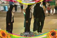 domenicapaolo_0116_small.jpg
