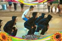 domenicapaolo_0117_small.jpg