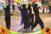 domenicapaolo_0118_small.jpg