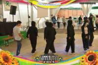 domenicapaolo_0123_small.jpg