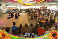 domenicapaolo_0125_small.jpg