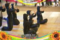 domenicapaolo_0126_small.jpg