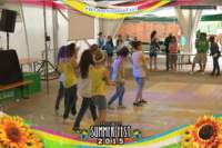 domenicapaolo_0127_small.jpg