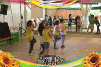 domenicapaolo_0128_small.jpg