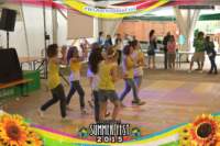 domenicapaolo_0129_small.jpg