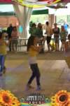 domenicapaolo_0131_small.jpg