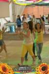 domenicapaolo_0132_small.jpg