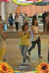 domenicapaolo_0133_small.jpg