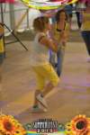 domenicapaolo_0134_small.jpg