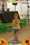 domenicapaolo_0135_small.jpg