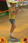 domenicapaolo_0137_small.jpg