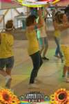 domenicapaolo_0138_small.jpg