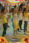 domenicapaolo_0139_small.jpg