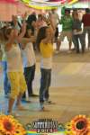 domenicapaolo_0140_small.jpg