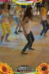domenicapaolo_0142_small.jpg