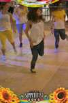 domenicapaolo_0143_small.jpg