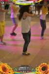 domenicapaolo_0144_small.jpg