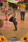 domenicapaolo_0145_small.jpg