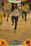 domenicapaolo_0146_small.jpg