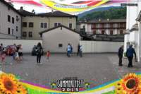 giovedfabio_0001_small.jpg