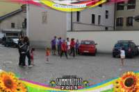 giovedfabio_0002_small.jpg