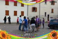 giovedfabio_0003_small.jpg