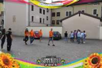 giovedfabio_0004_small.jpg