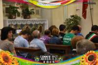 giovedfabio_0016_small.jpg