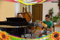 giovedfabio_0023_small.jpg