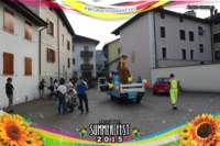 giovedfabio_0029_small.jpg