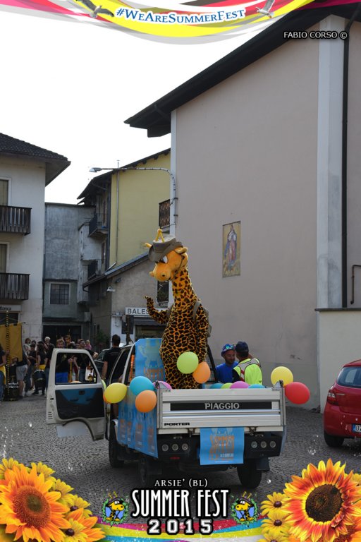giovedfabio_0030.jpg