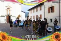 giovedfabio_0032_small.jpg