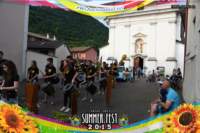 giovedfabio_0033_small.jpg