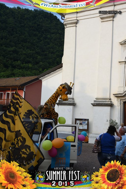 giovedfabio_0034.jpg