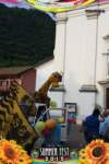 giovedfabio_0034_small.jpg