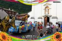 giovedfabio_0035_small.jpg