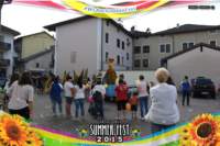 giovedfabio_0036_small.jpg