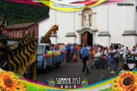 giovedfabio_0039_small.jpg