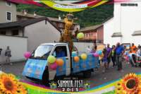 giovedfabio_0040_small.jpg