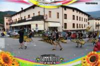 giovedfabio_0041_small.jpg