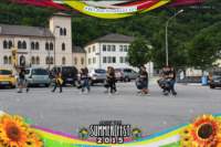 giovedfabio_0042_small.jpg