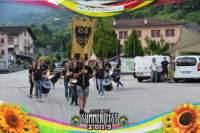 giovedfabio_0043_small.jpg