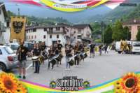 giovedfabio_0044_small.jpg