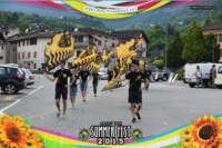 giovedfabio_0045_small.jpg
