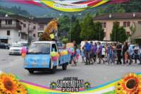 giovedfabio_0046_small.jpg