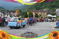 giovedfabio_0047_small.jpg