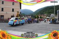 giovedfabio_0048_small.jpg