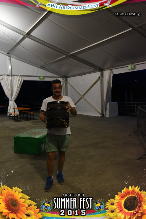 giovedfabio_0118.jpg