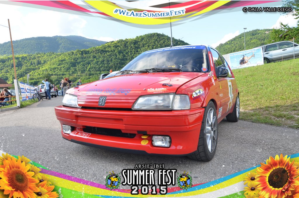 sabatodiego_0064.jpg