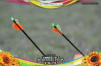 venerddiego_0052_small.jpg